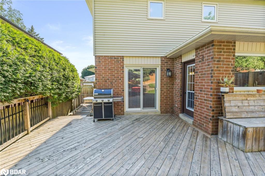 8 Jason Crescent Property Photo 33