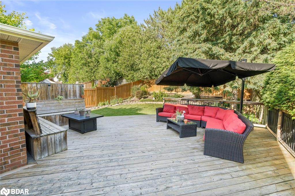8 Jason Crescent Property Photo 34