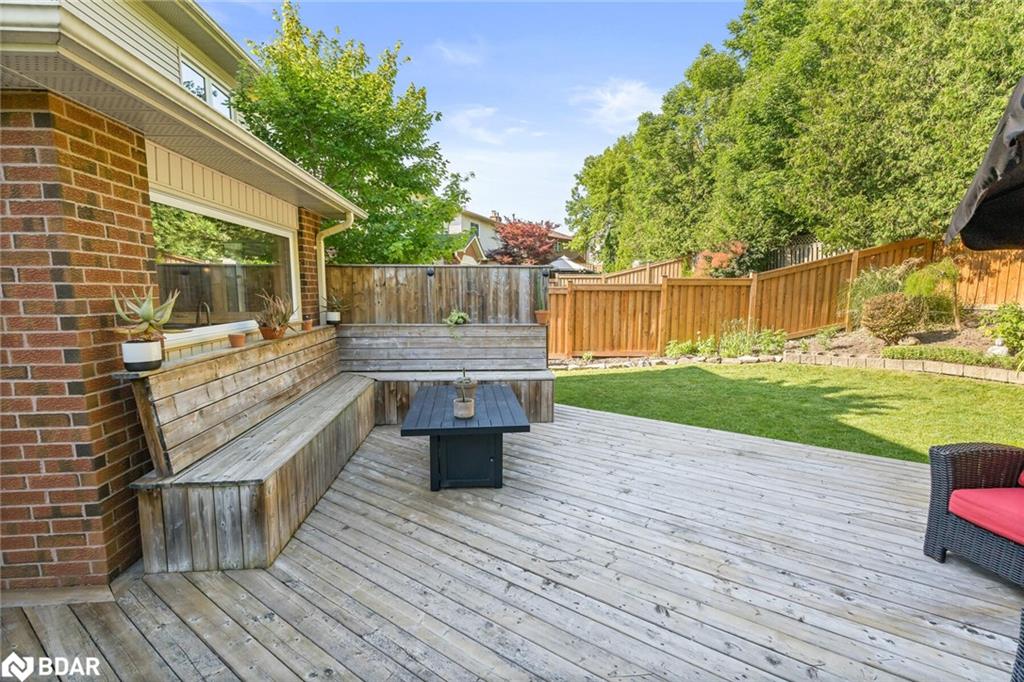 8 Jason Crescent Property Photo 35