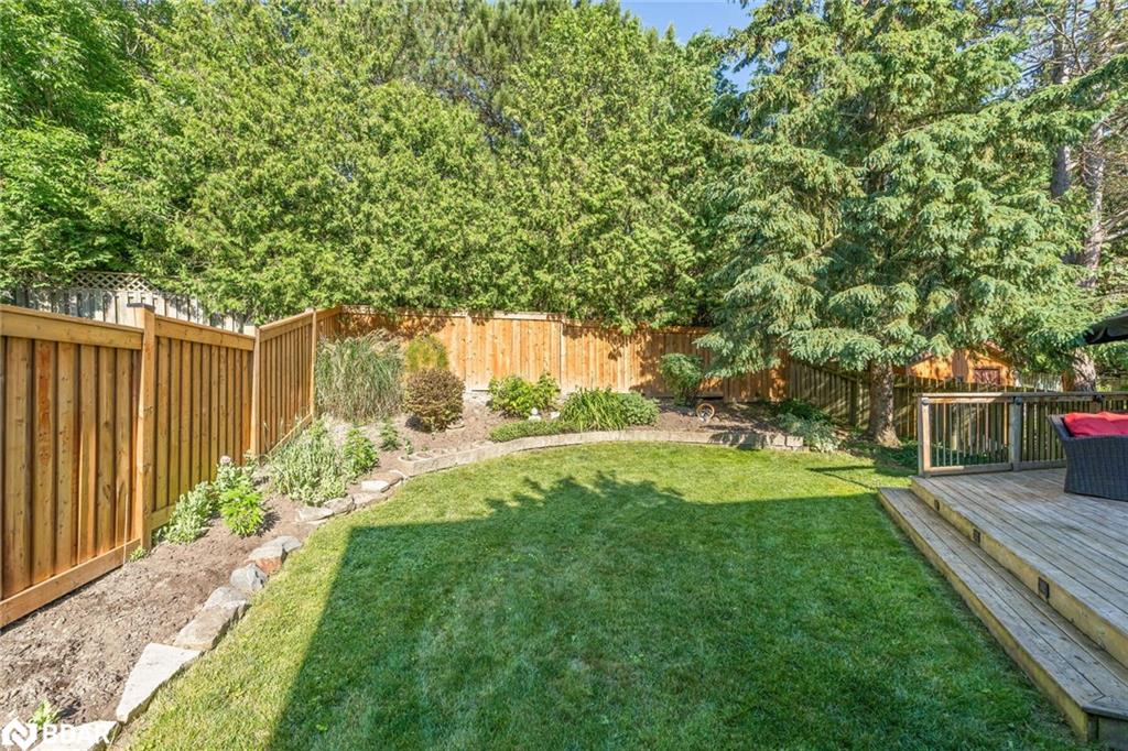 8 Jason Crescent Property Photo 37