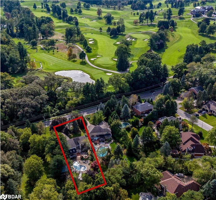 355 Golf Links Road Property Photo 1