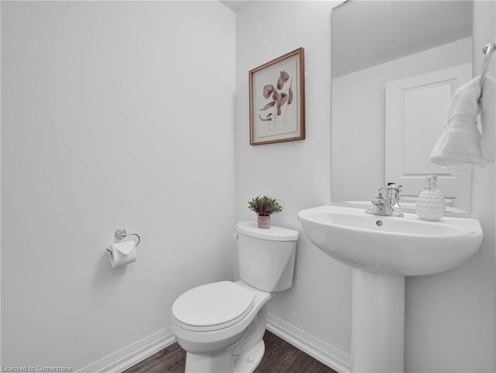 108-4552 Portage Road Property Photo 20