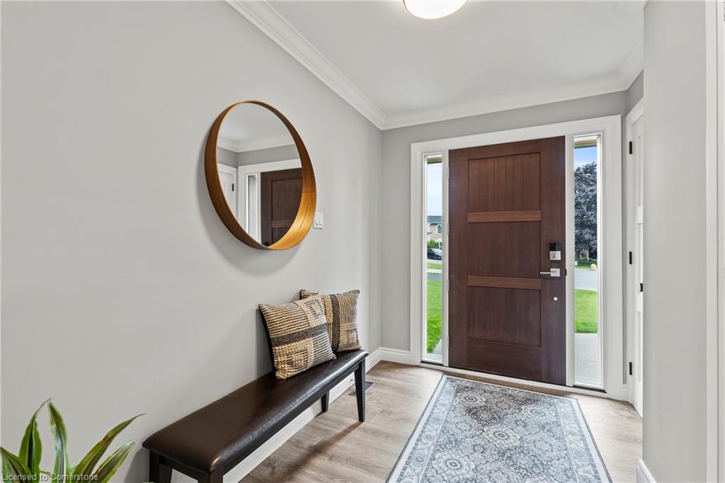 2326 Tintagel Lane Property Photo 4