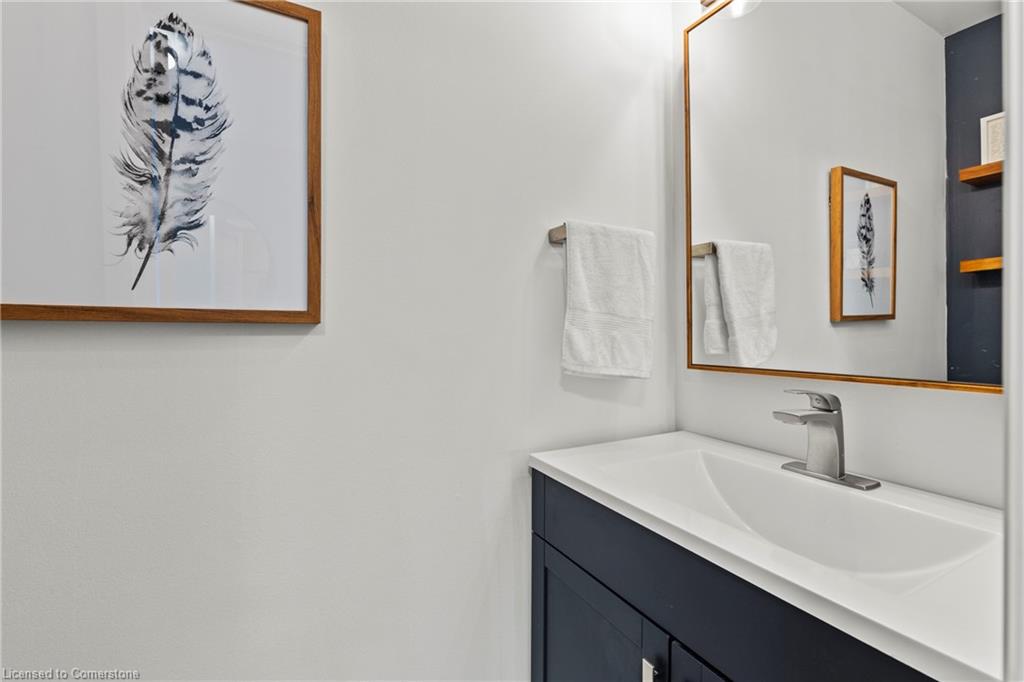 2326 Tintagel Lane Property Photo 10