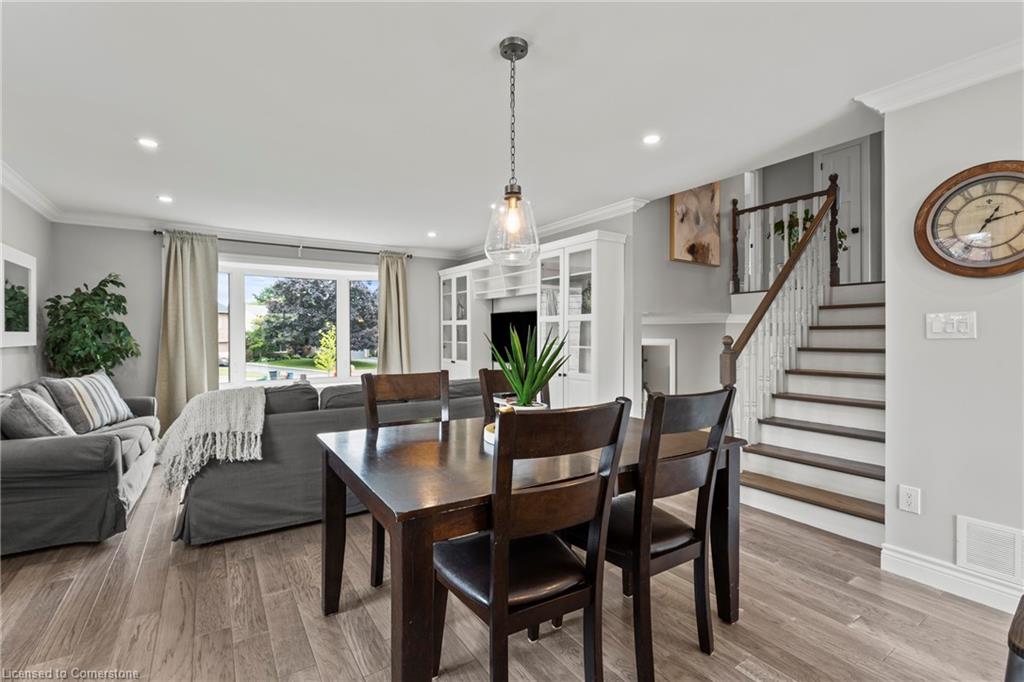 2326 Tintagel Lane Property Photo 15