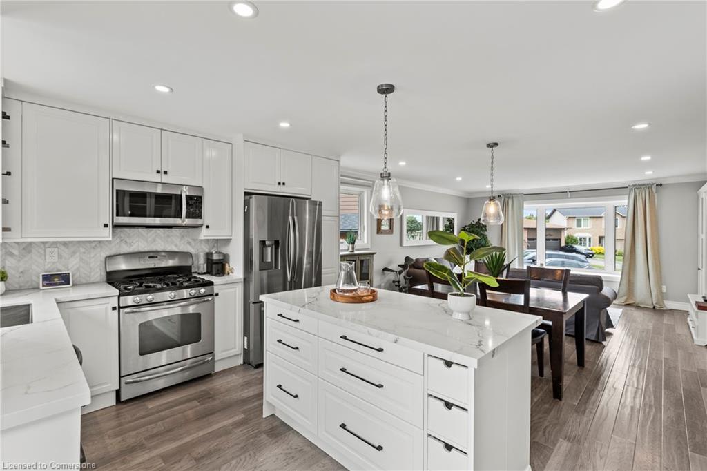 2326 Tintagel Lane Property Photo 17