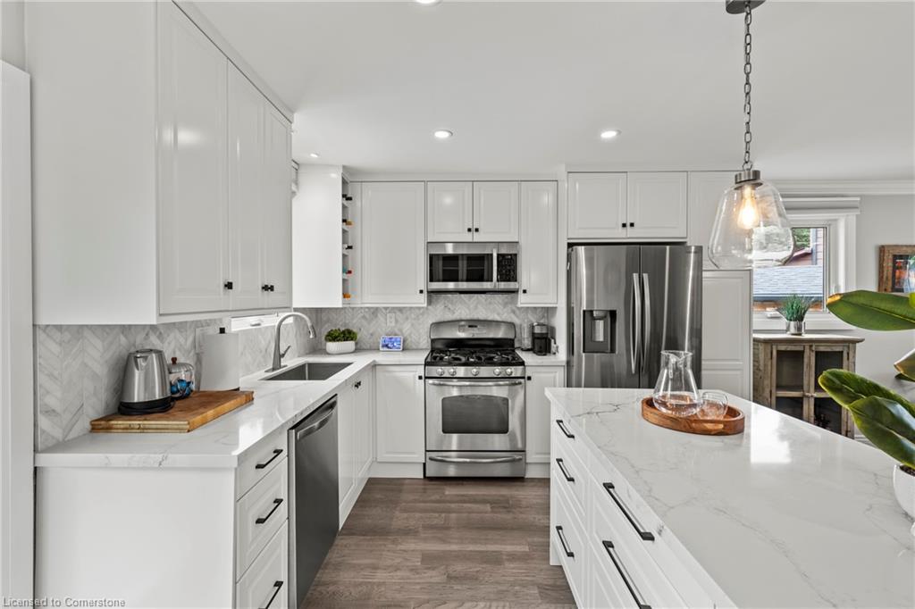 2326 Tintagel Lane Property Photo 18