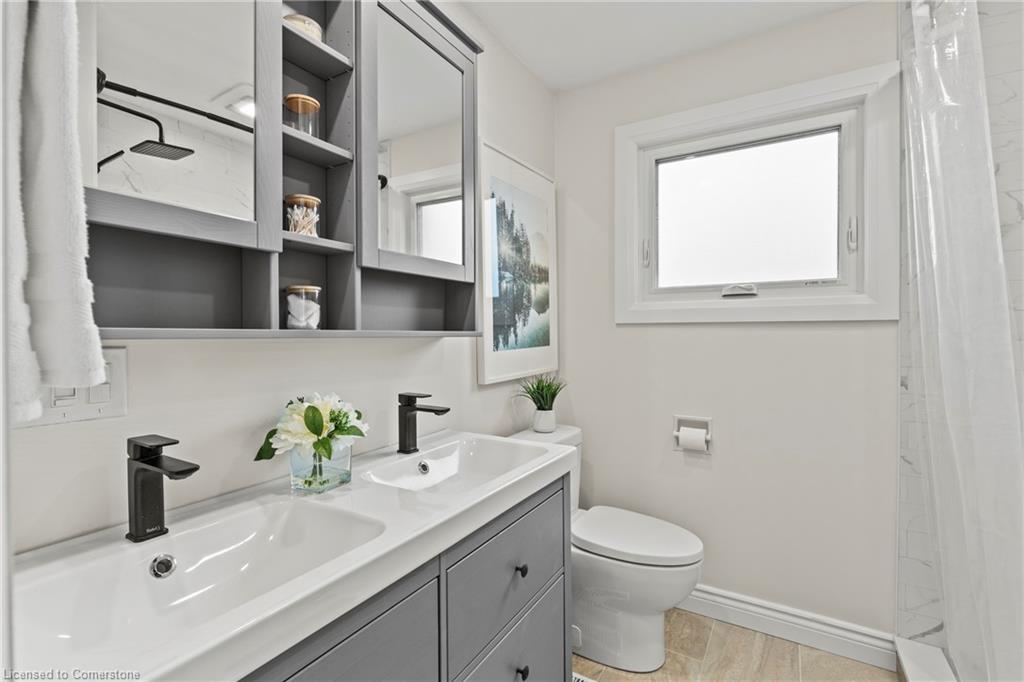 2326 Tintagel Lane Property Photo 22