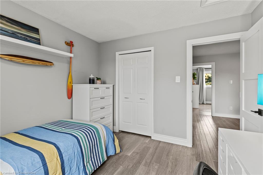 2326 Tintagel Lane Property Photo 25