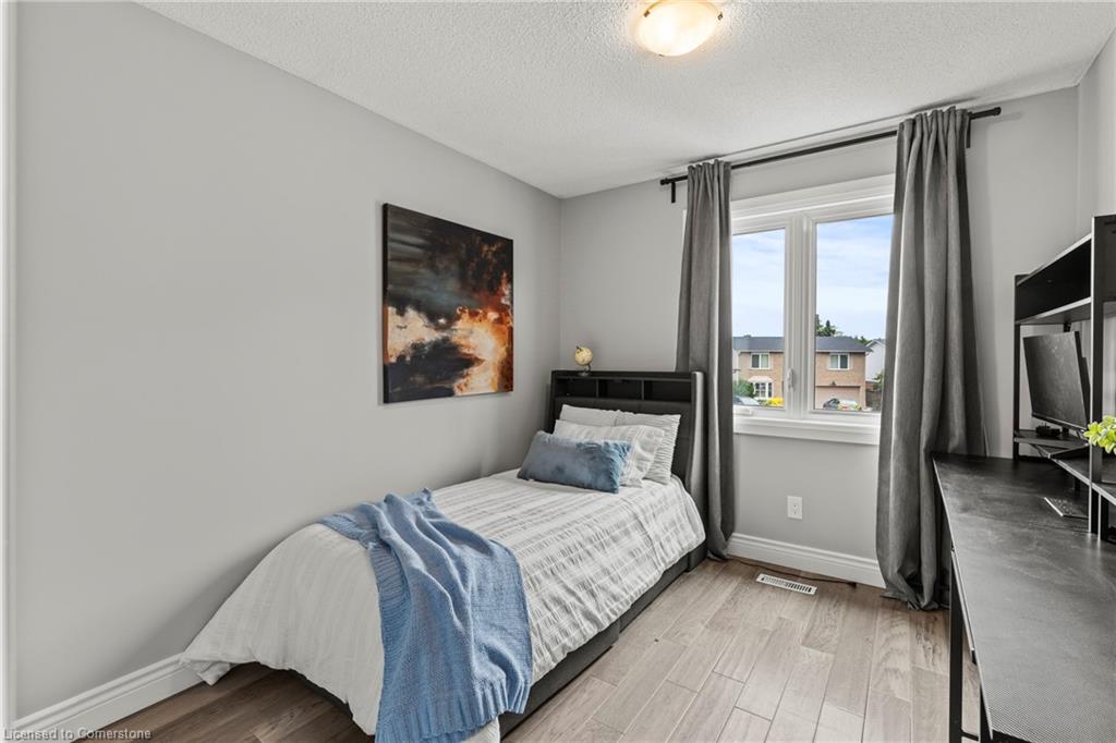 2326 Tintagel Lane Property Photo 26
