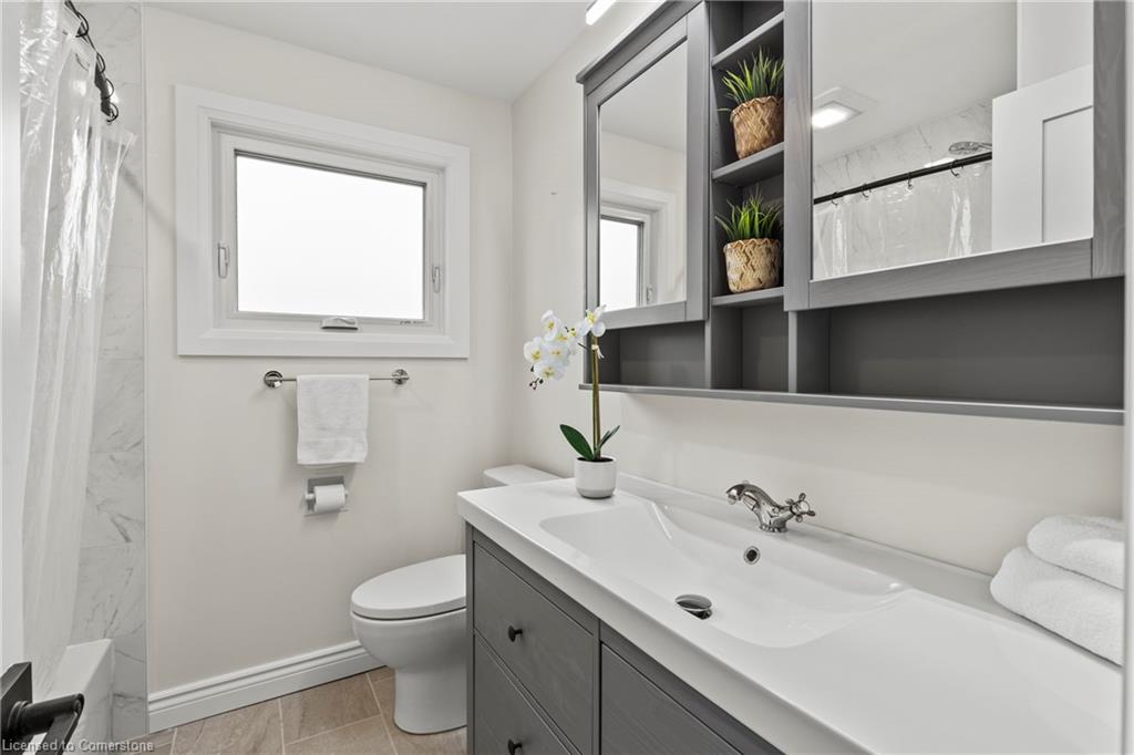 2326 Tintagel Lane Property Photo 28