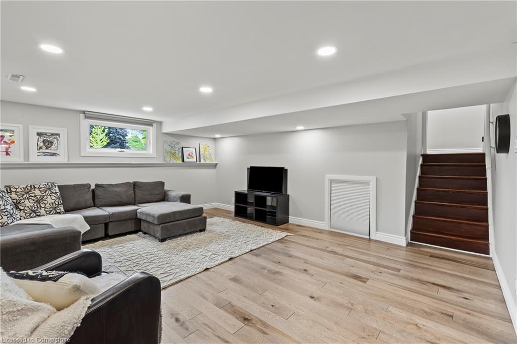 2326 Tintagel Lane Property Photo 29