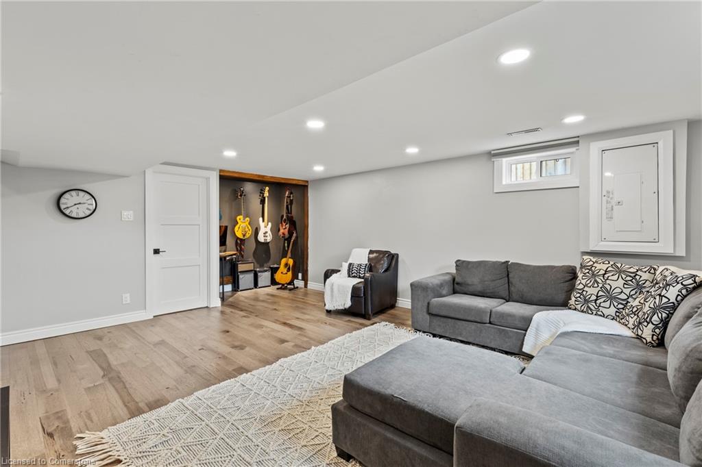 2326 Tintagel Lane Property Photo 30