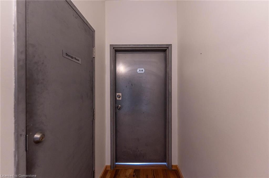 310-197 James Street N Property Photo 10