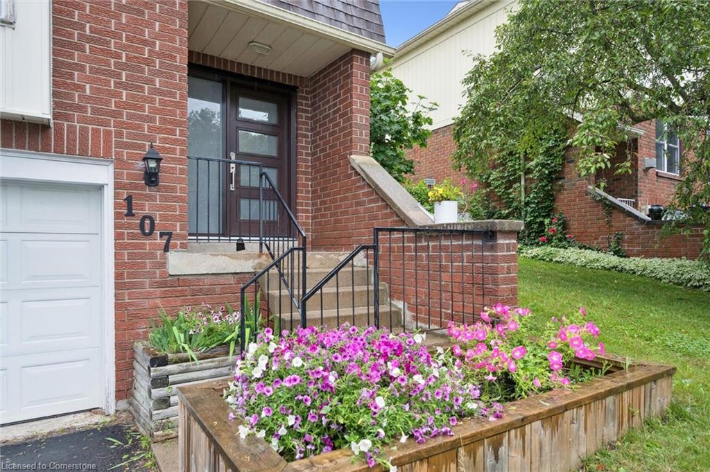 107 Dovercliffe Road Property Photo 3