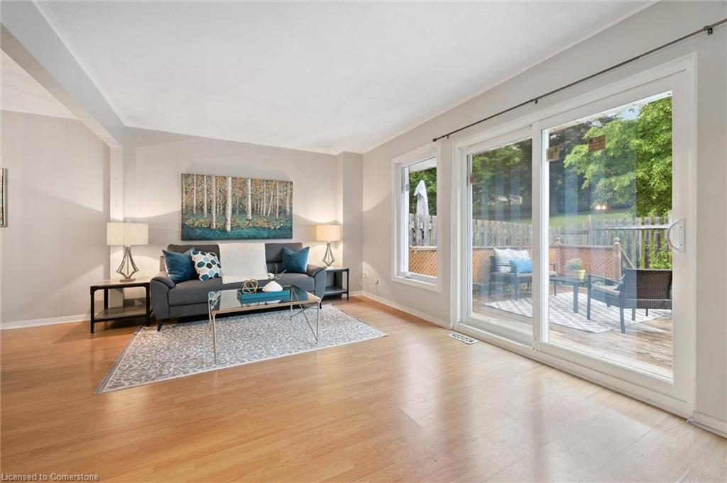 107 Dovercliffe Road Property Photo 4