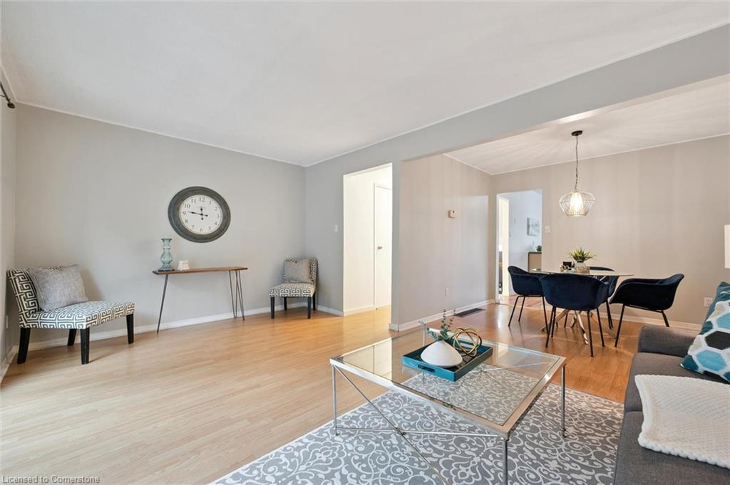 107 Dovercliffe Road Property Photo 6