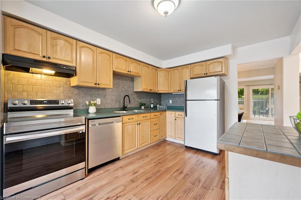 107 Dovercliffe Road Property Photo 9