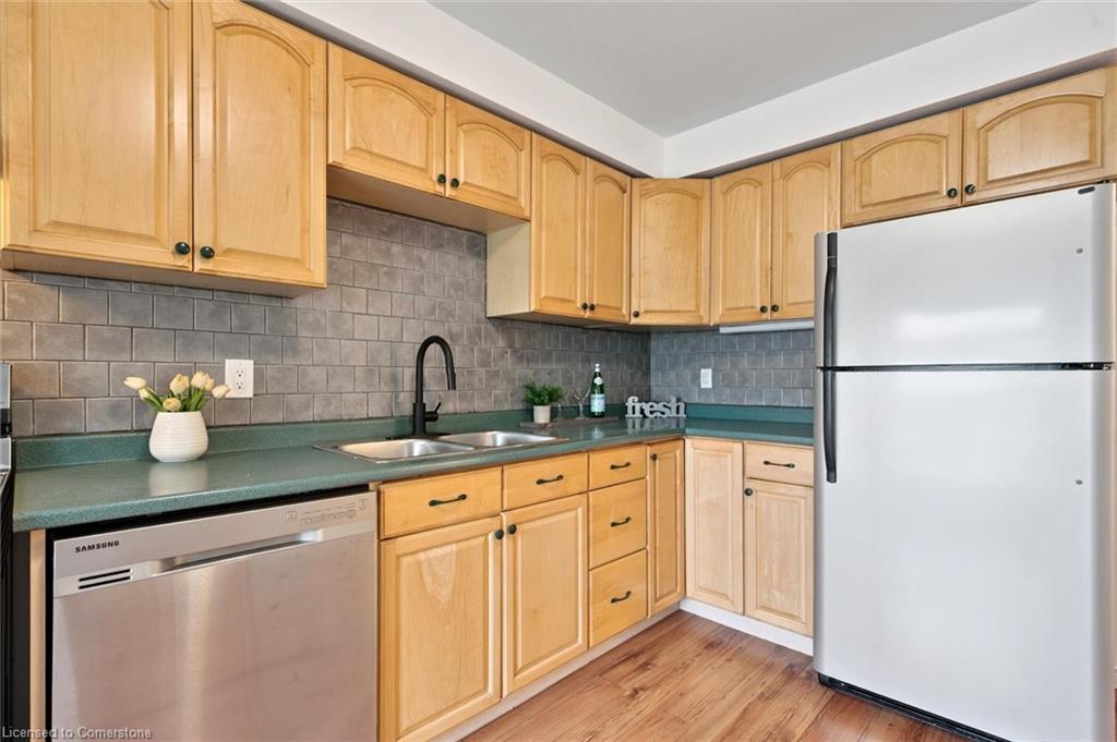107 Dovercliffe Road Property Photo 10