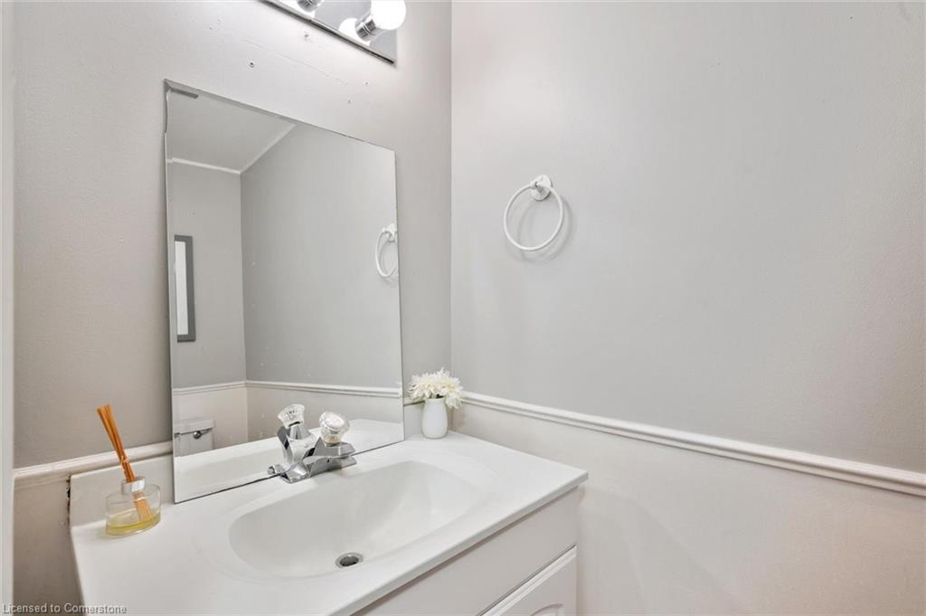107 Dovercliffe Road Property Photo 12