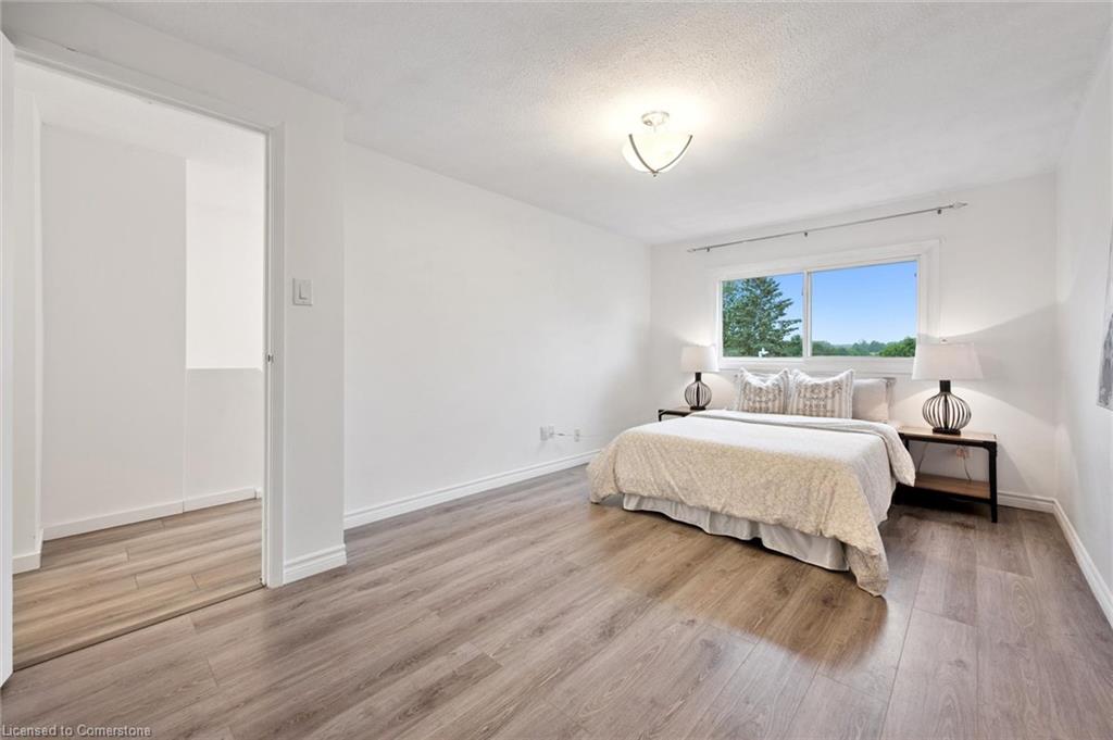 107 Dovercliffe Road Property Photo 13