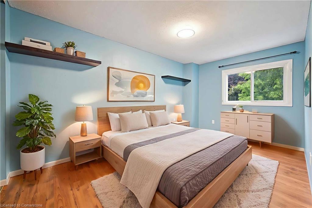 107 Dovercliffe Road Property Photo 14