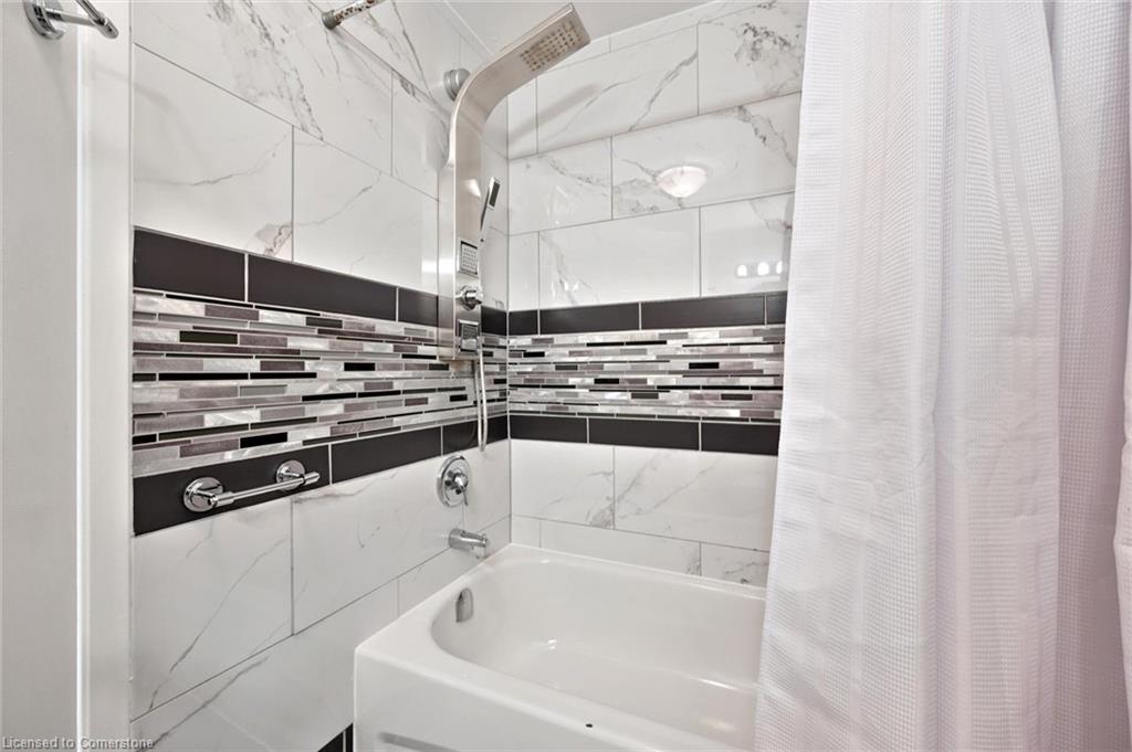 107 Dovercliffe Road Property Photo 17