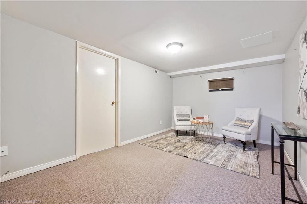 107 Dovercliffe Road Property Photo 18