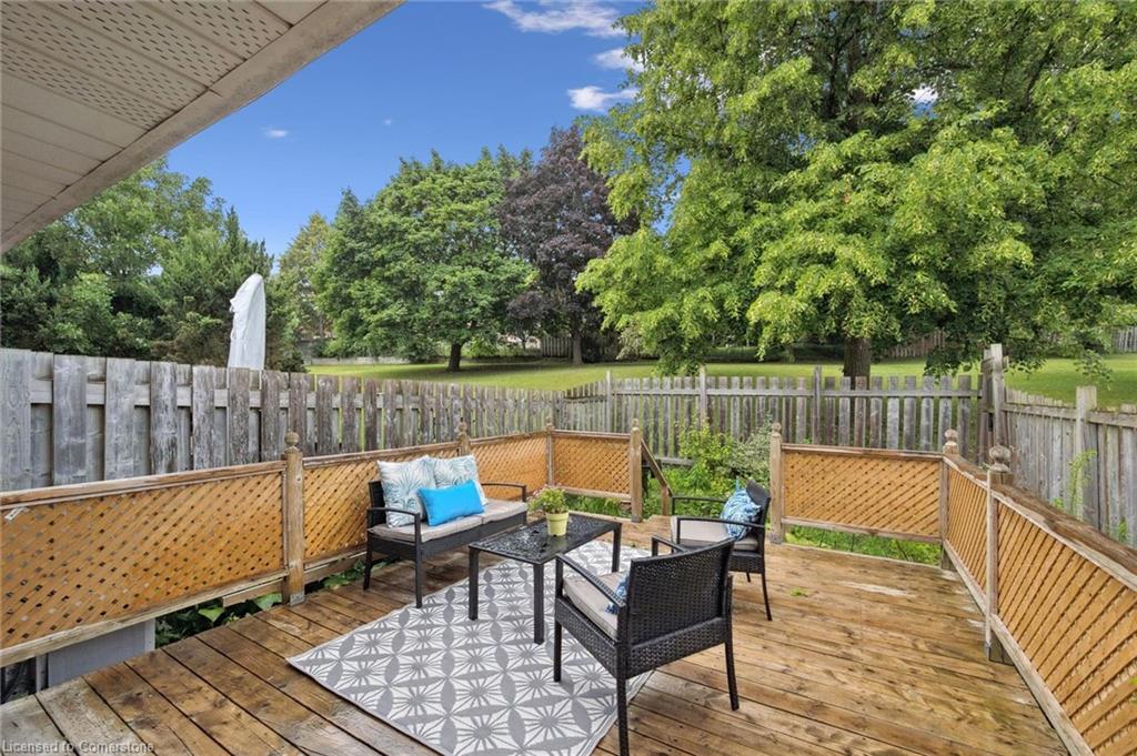 107 Dovercliffe Road Property Photo 19
