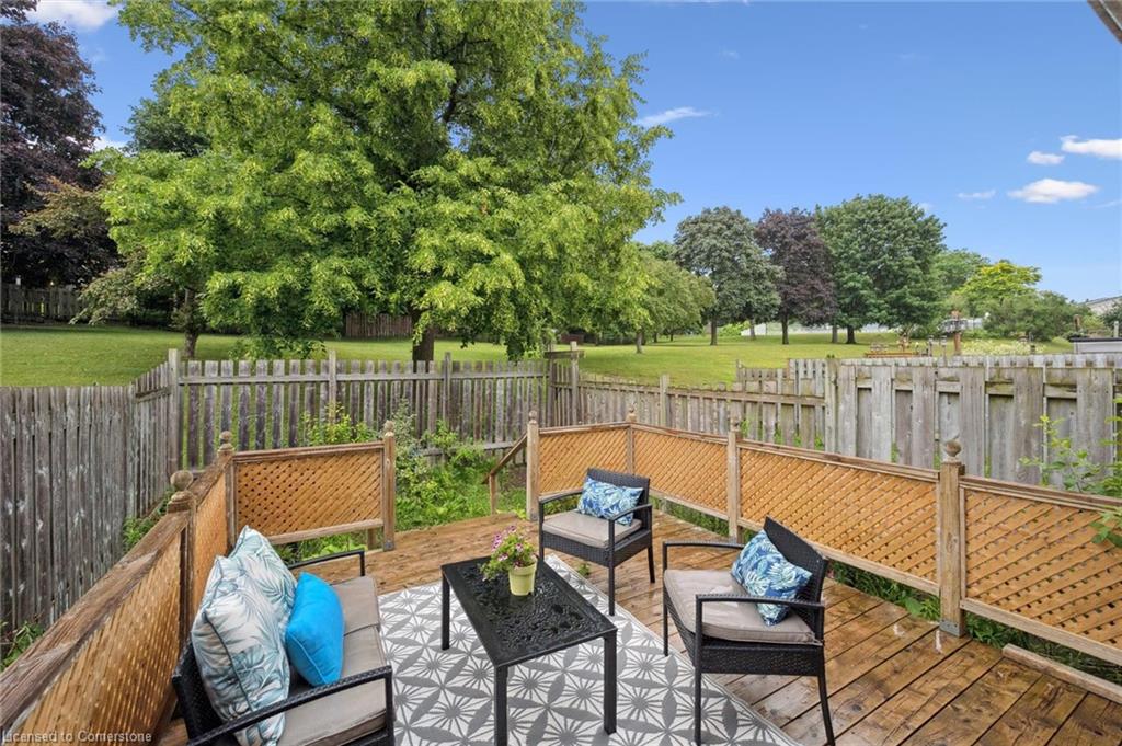 107 Dovercliffe Road Property Photo 20