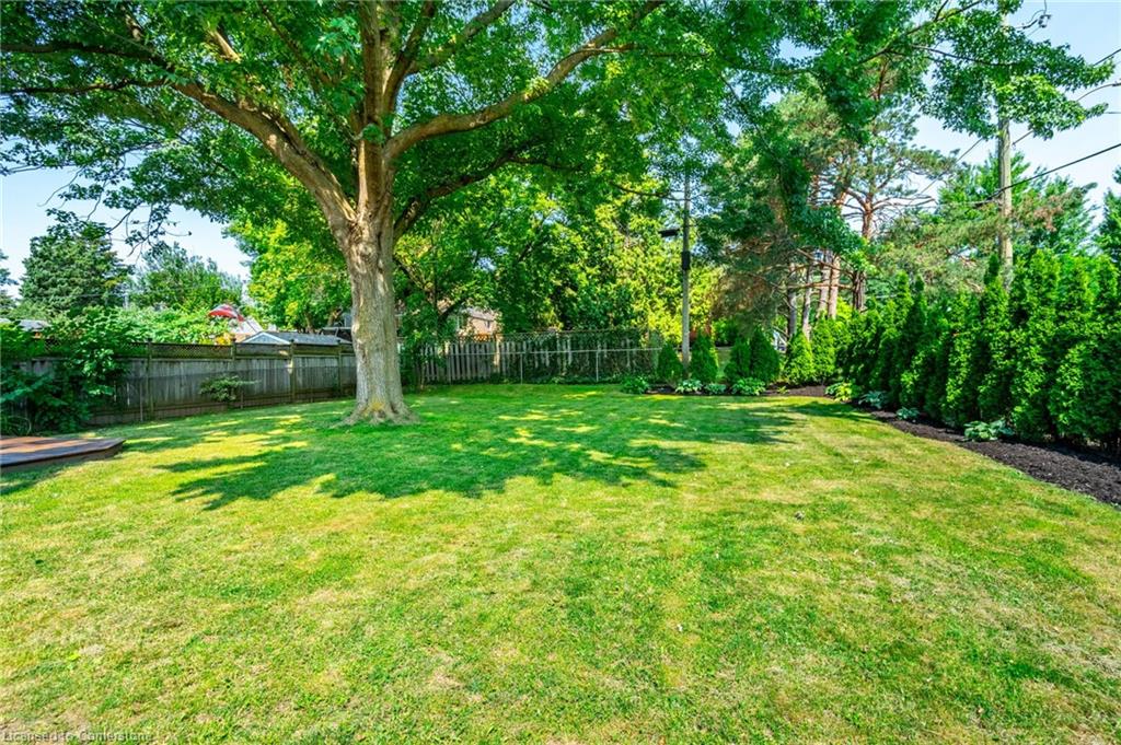 2361 Alma Dale Avenue Property Photo 36
