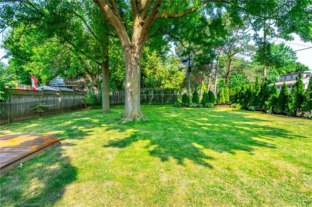 2361 Alma Dale Avenue Property Photo 37