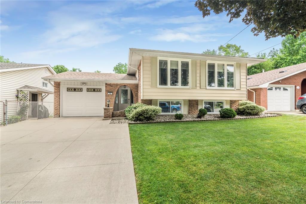 55 Hanover Place Property Photo 2