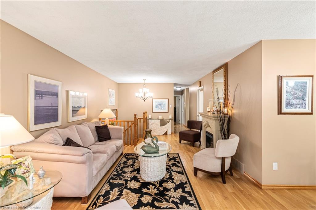 55 Hanover Place Property Photo 5