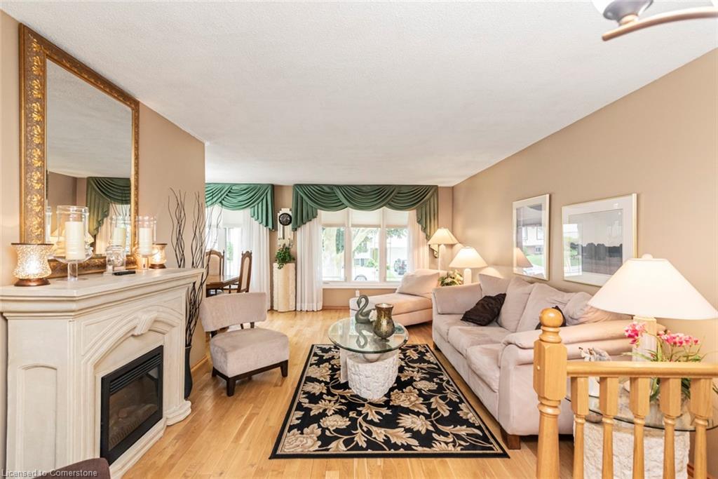 55 Hanover Place Property Photo 8