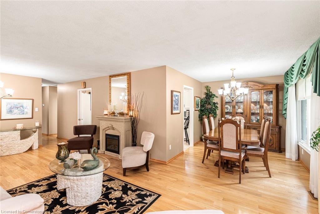 55 Hanover Place Property Photo 9