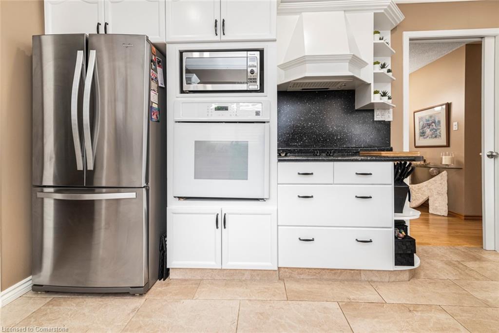 55 Hanover Place Property Photo 13