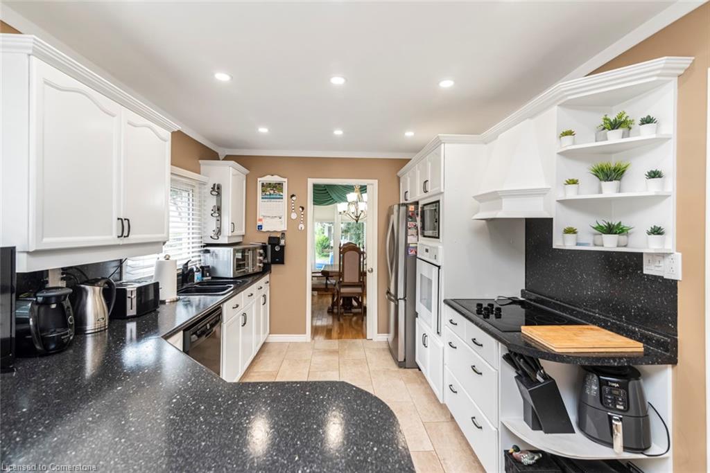 55 Hanover Place Property Photo 14