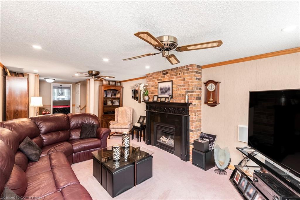 55 Hanover Place Property Photo 18