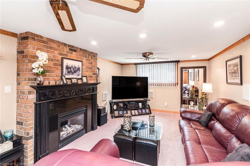 55 Hanover Place Property Photo 19