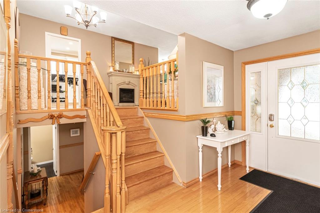 55 Hanover Place Property Photo 20