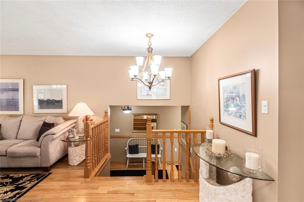 55 Hanover Place Property Photo 21