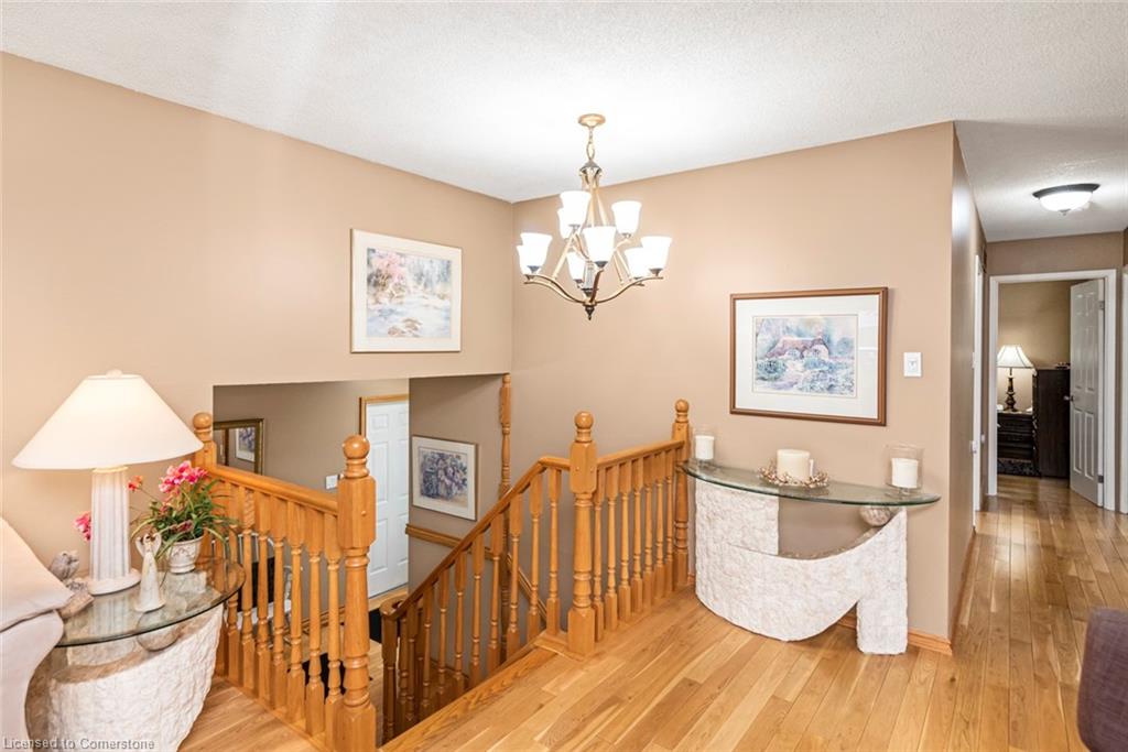 55 Hanover Place Property Photo 22