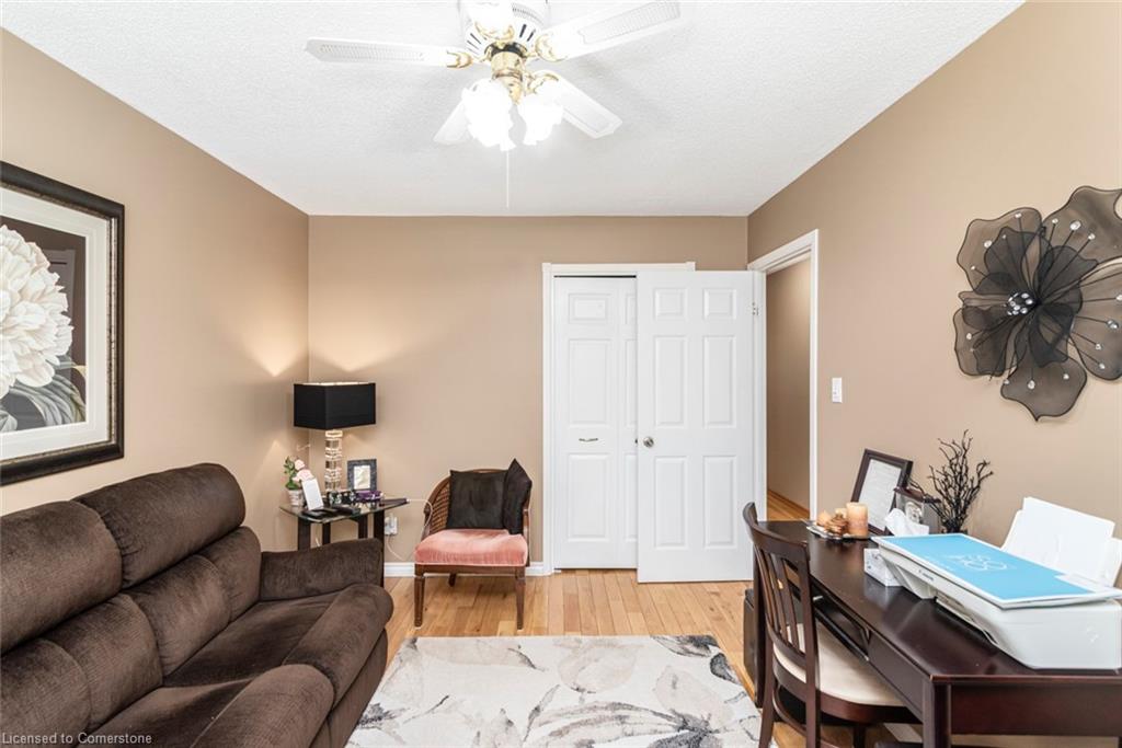 55 Hanover Place Property Photo 23