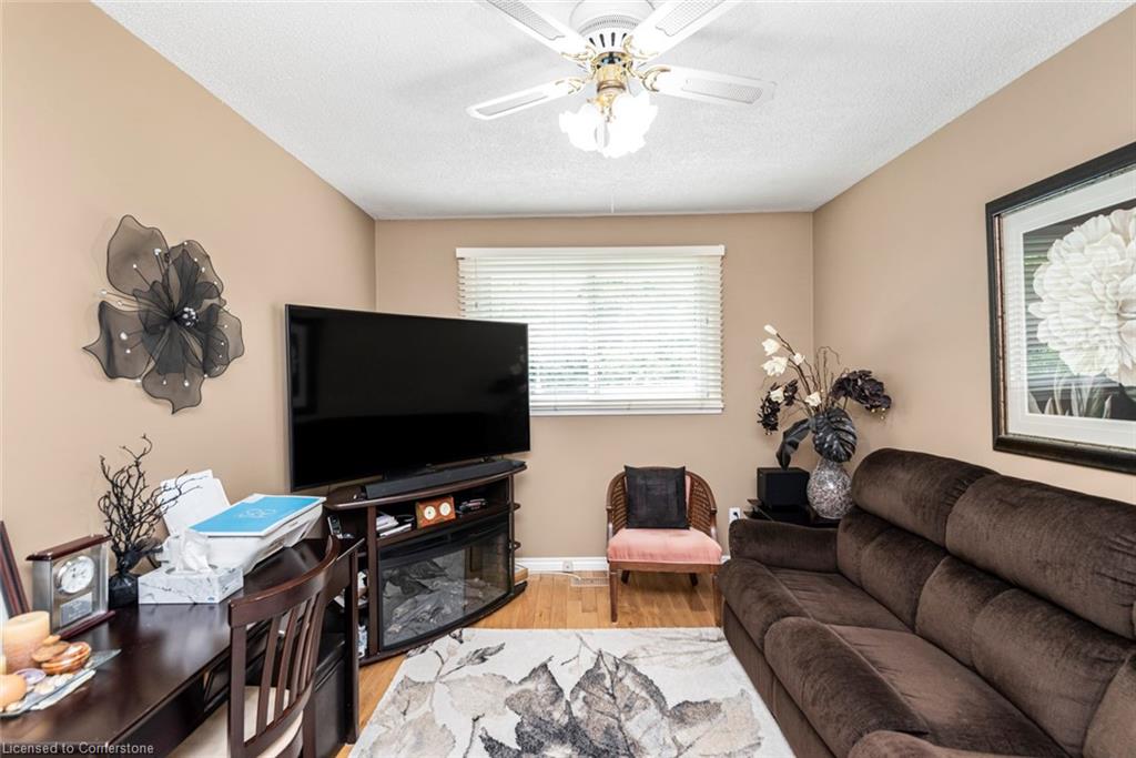 55 Hanover Place Property Photo 24