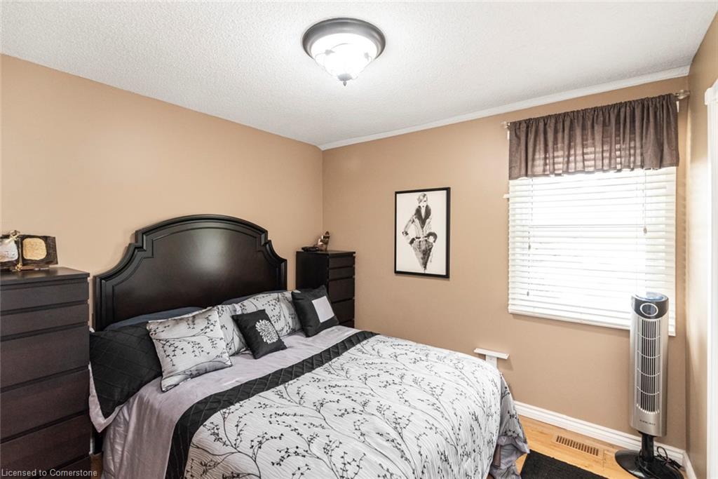 55 Hanover Place Property Photo 28