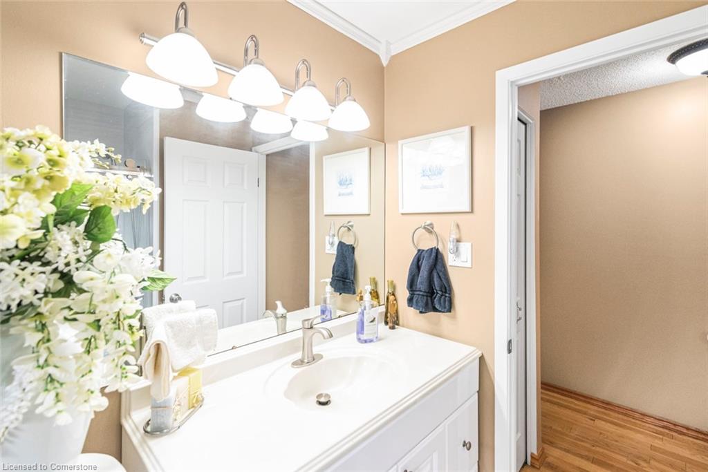 55 Hanover Place Property Photo 29