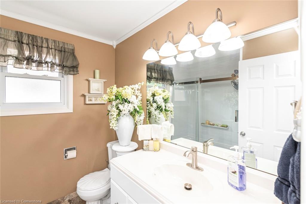 55 Hanover Place Property Photo 30