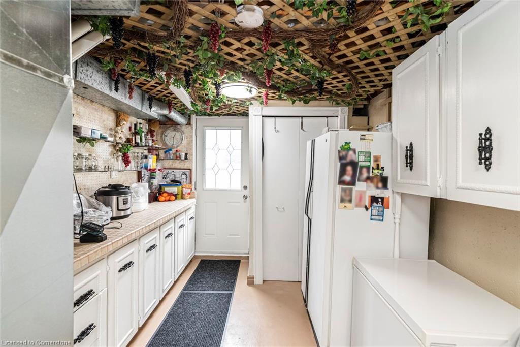 55 Hanover Place Property Photo 31