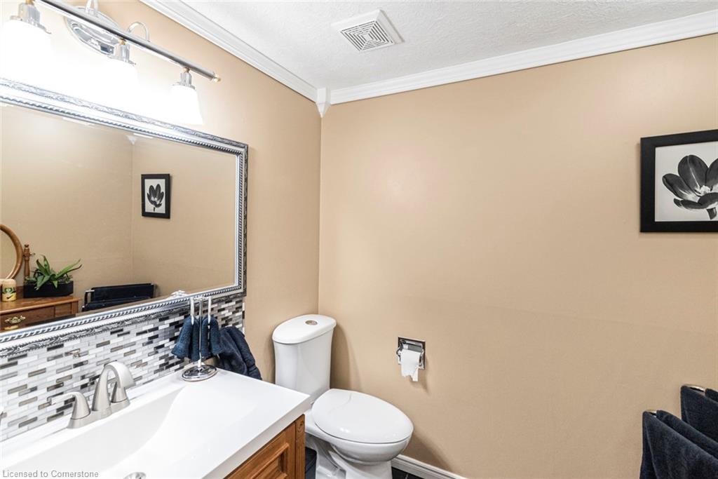 55 Hanover Place Property Photo 32